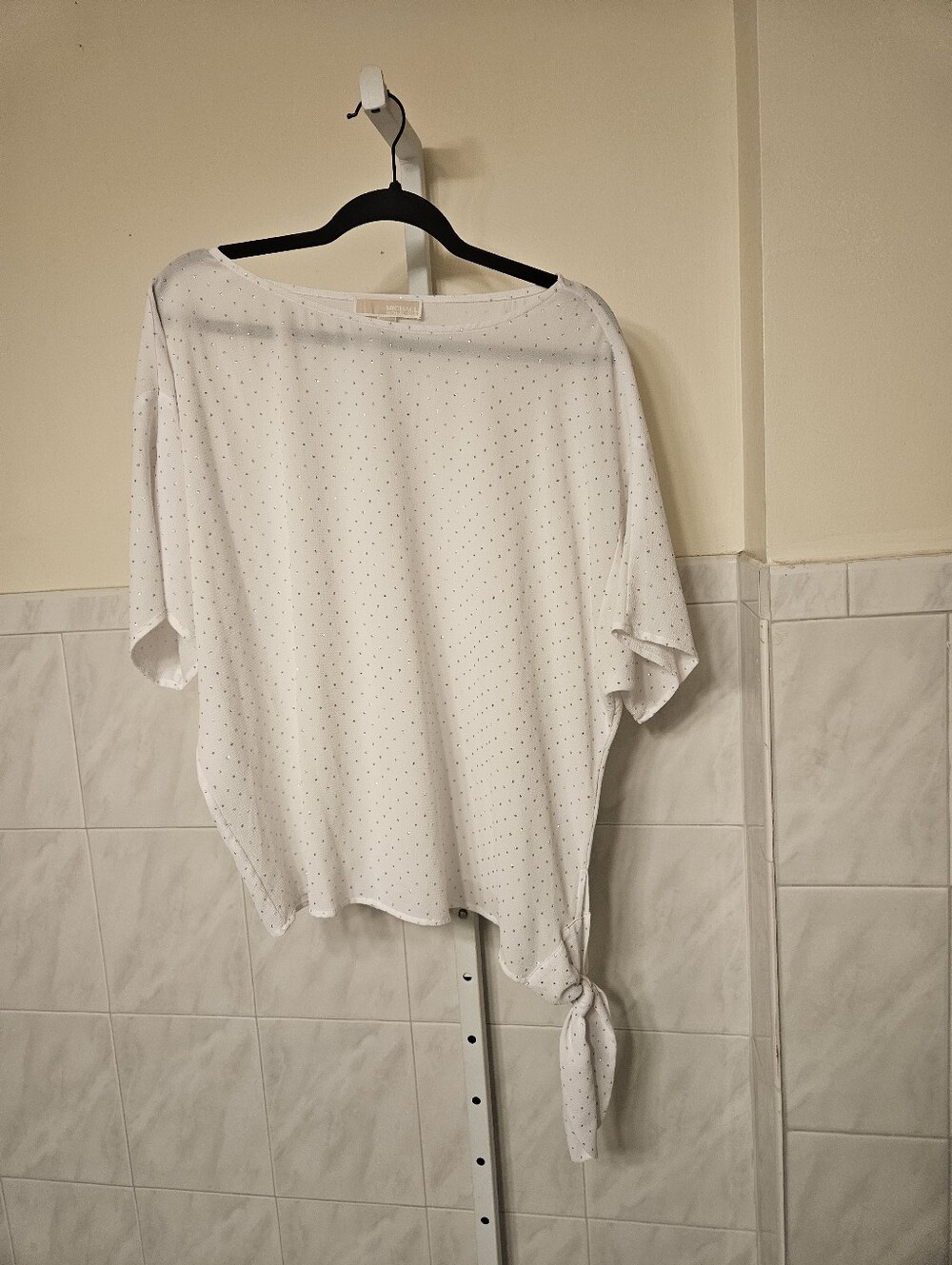 MICHAEL MICHAEL KORS woman Top